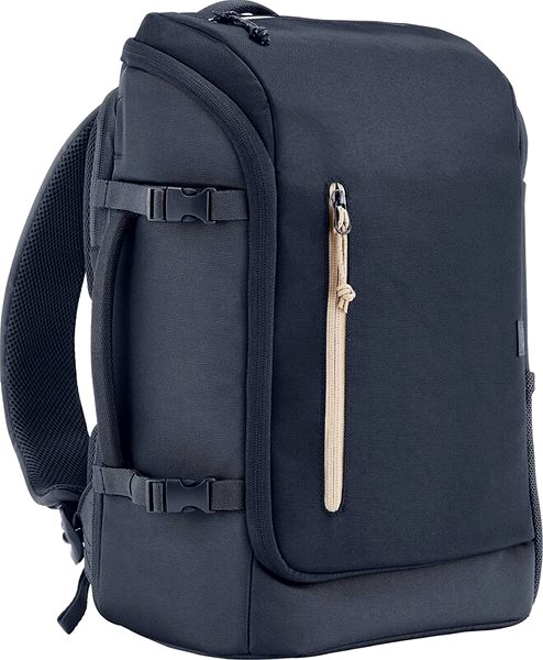 Laptoptasche HP 6B8U5AA ...