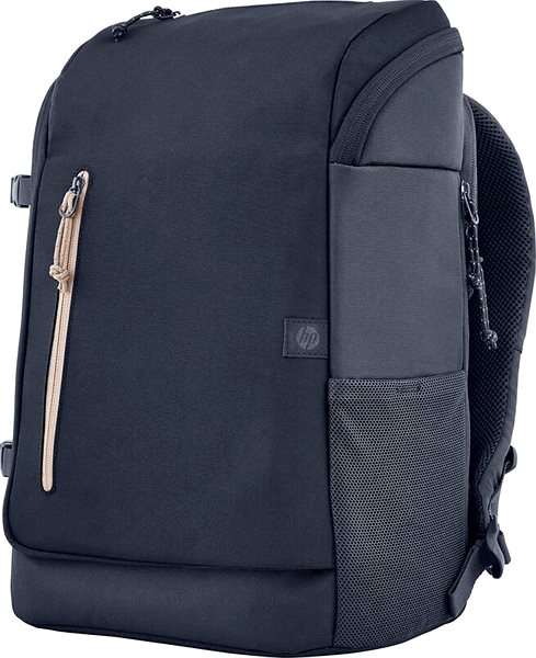 Laptoptasche HP 6B8U5AA ...