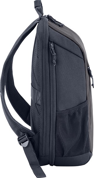 Laptop-Rucksack HP 6H2D9AA ...