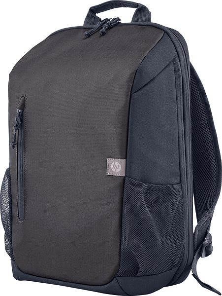 Laptop-Rucksack HP 6H2D9AA ...