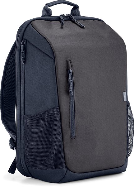 Laptop-Rucksack HP 6H2D9AA ...