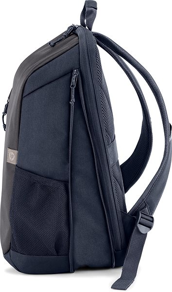 Laptop-Rucksack HP 6H2D9AA ...