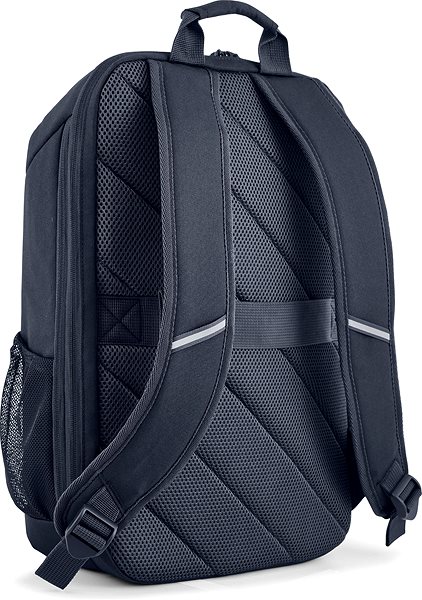 Laptop-Rucksack HP 6H2D9AA ...