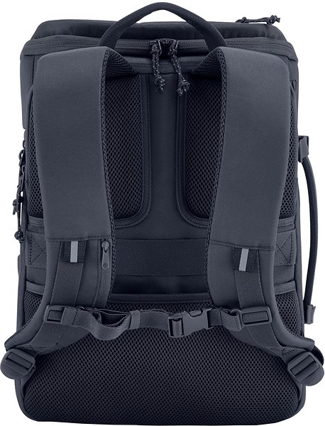 Laptoptasche HP 6H2D8AA ...