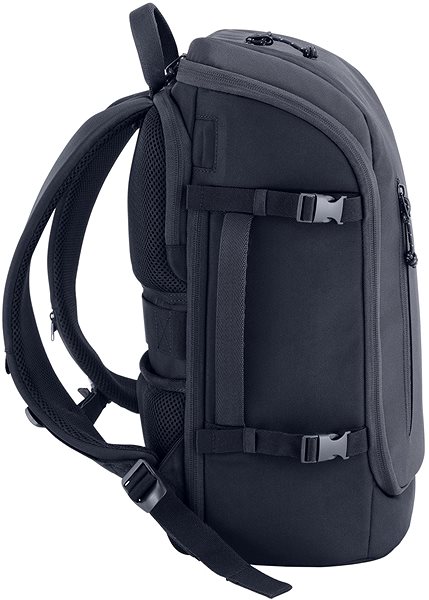 Laptoptasche HP 6H2D8AA ...