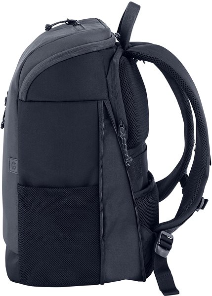 Laptoptasche HP 6H2D8AA ...
