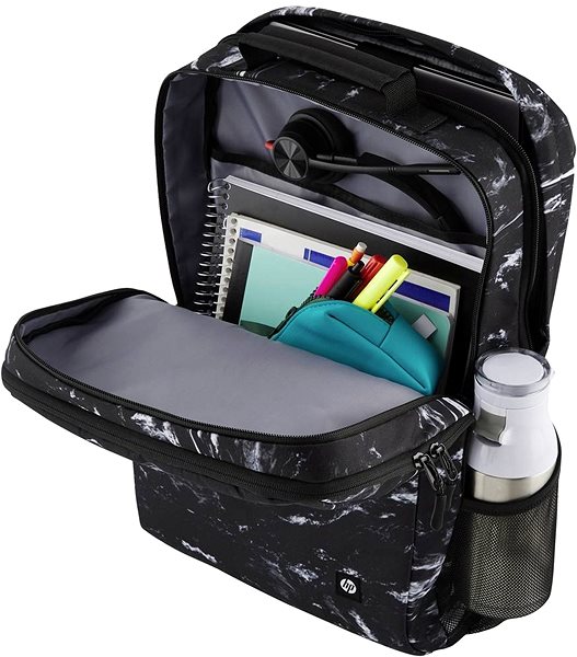 Laptoptasche HP 7K0E2AA ...