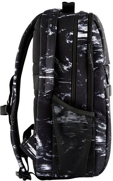 Laptoptasche HP 7K0E2AA ...