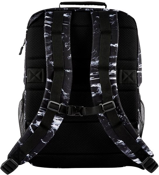 Laptoptasche HP 7K0E2AA ...