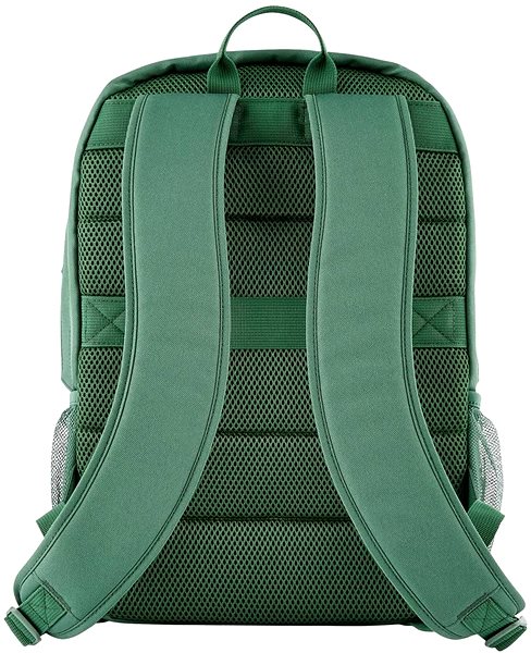 Laptoptasche HP 7K0E4AA ...