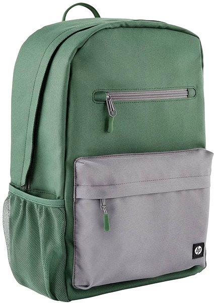 Laptoptasche HP 7K0E4AA ...