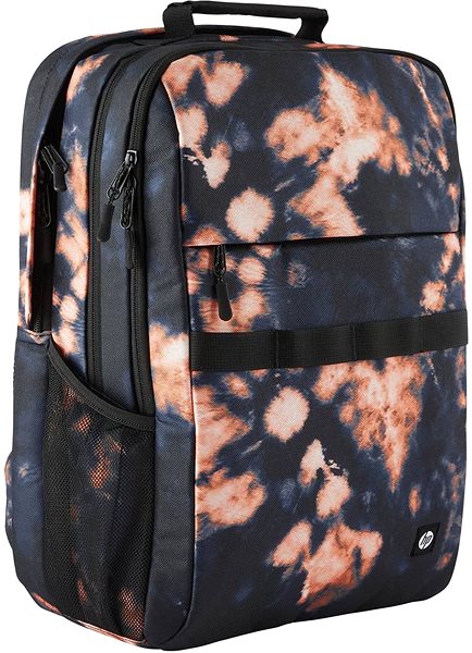 Laptoptasche HP 7K0E3AA ...