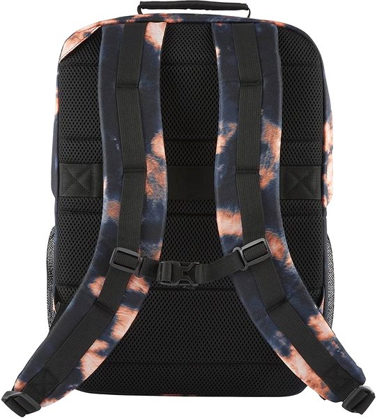 Laptoptasche HP 7K0E3AA ...