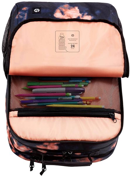 Laptoptasche HP 7K0E3AA ...