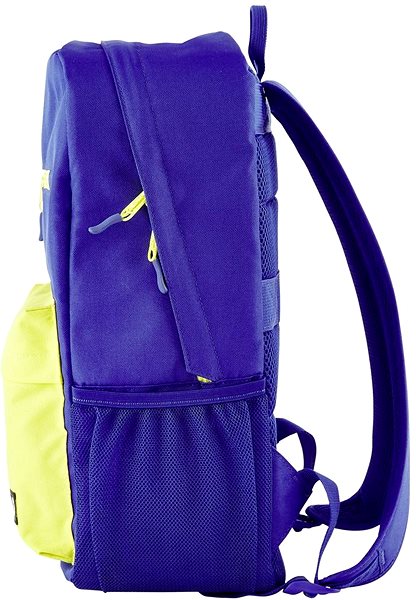 Laptoptasche HP 7K0E5AA ...