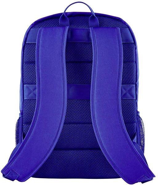 Laptoptasche HP 7K0E5AA ...