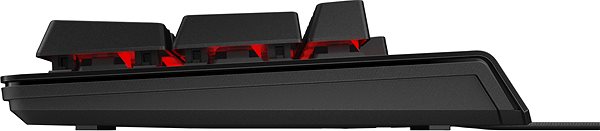 Tastatur HP 6YW75AA#ABD ...