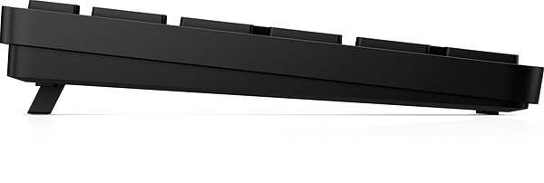 Tastatur HP 4R177AA#ABD ...