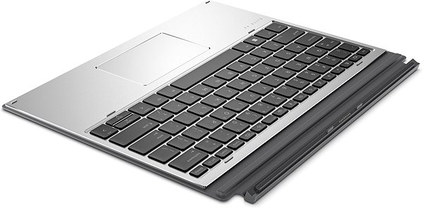 Tastatur HP 55G42AA#ABB ...