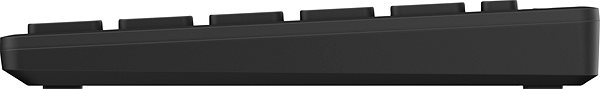Tastatur HP 692S9AA#ABD ...