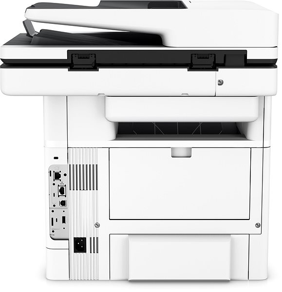 Laserdrucker HP 1PV65A#B19 ...