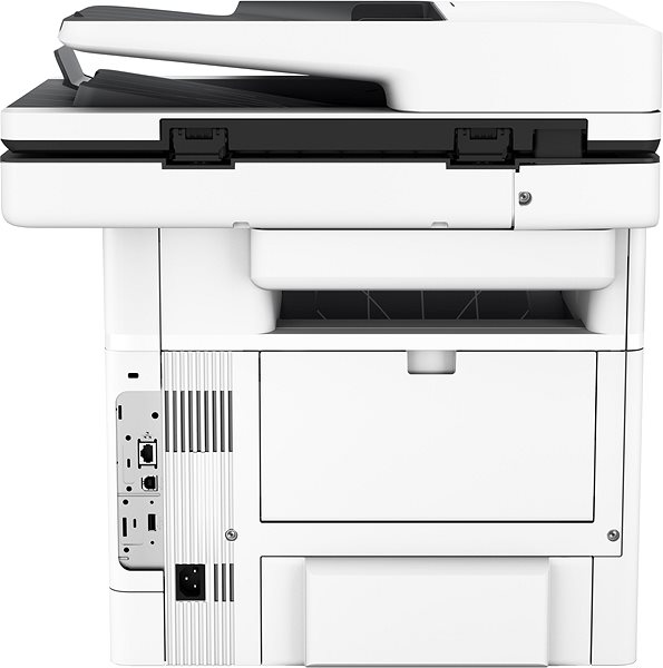 Laserdrucker HP 1PV67A#B19 ...