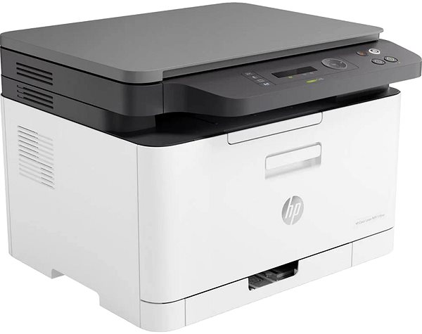 Laserdrucker HP 6HU08A#B19 ...