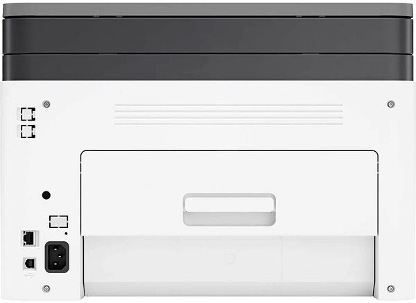 Laserdrucker HP 6HU08A#B19 ...