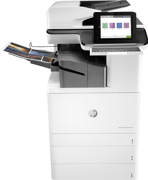 Laserdrucker HP T3U56A#B19 ...