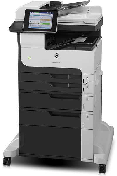Laserdrucker HP CF067A#B19 ...