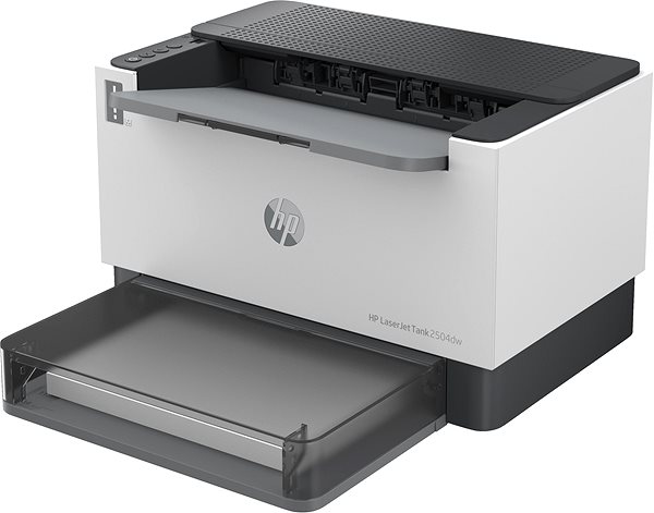 Laserdrucker HP 2R7F4A#B19 ...