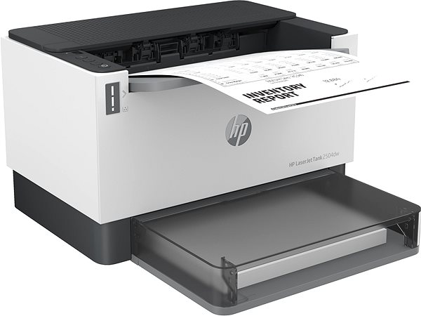 Laserdrucker HP 2R7F4A#B19 ...