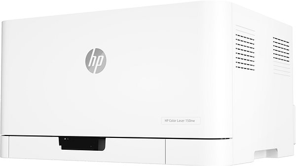Laserdrucker HP 4ZB95A#B19 ...