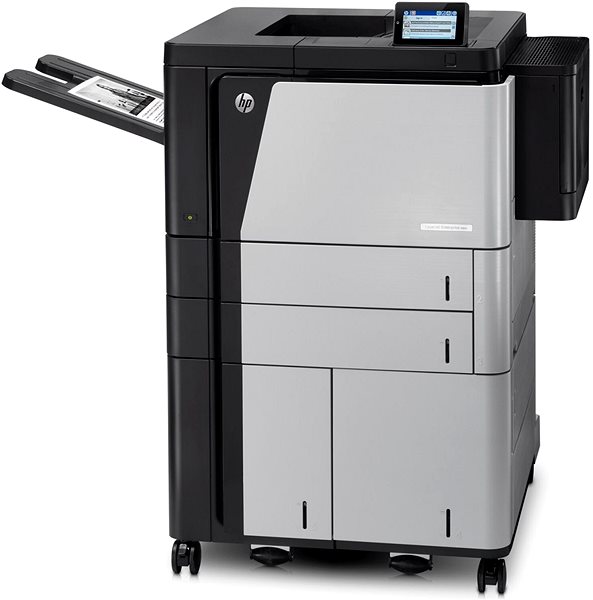 Laserdrucker HP CZ245A#B19 ...