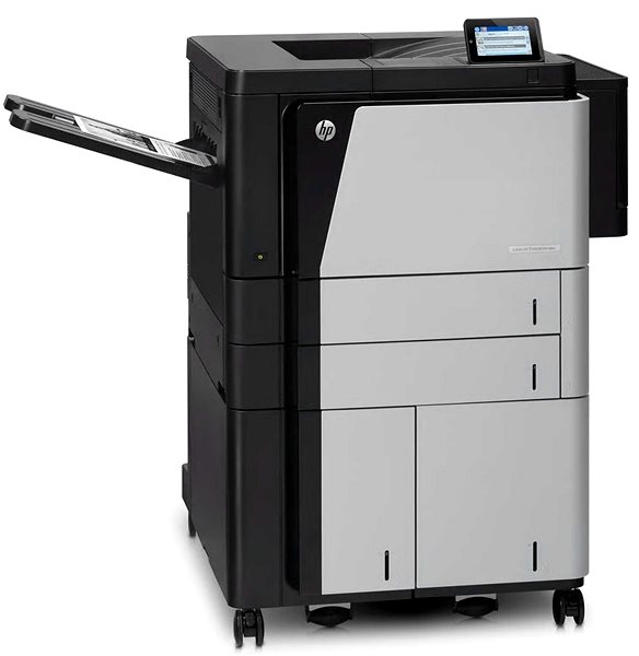 Laserdrucker HP CZ245A#B19 ...