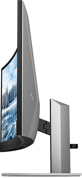 Monitor 34