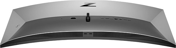 Monitor 34