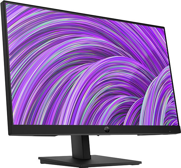Monitor 21.5