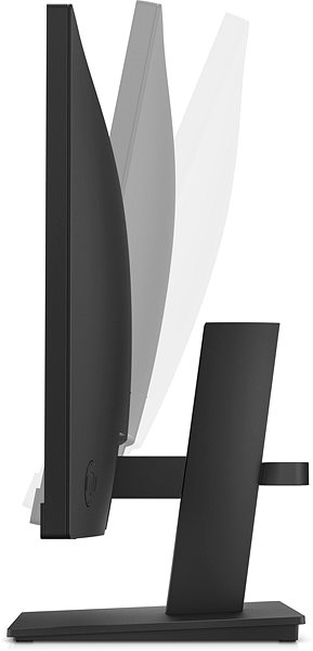 Monitor 21.5