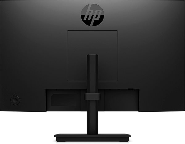 Monitor 21.5