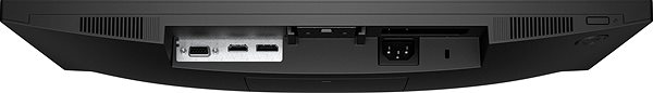 Monitor 21.5