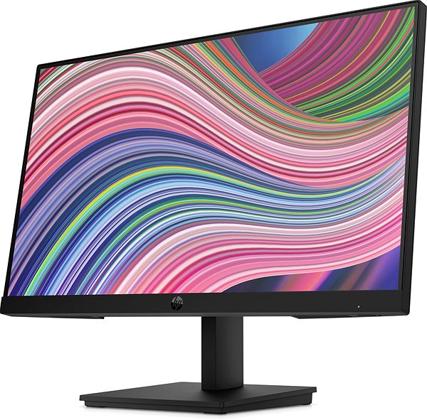 Monitor 21.5