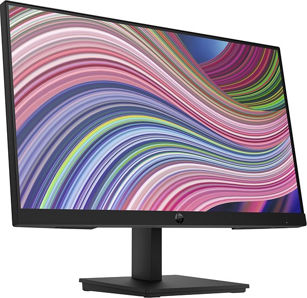 Monitor 21.5