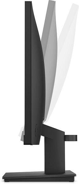 Monitor 21.5