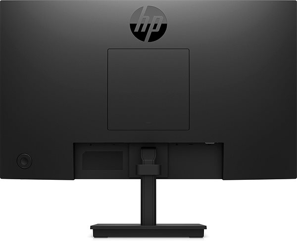 Monitor 21.5