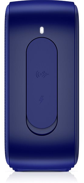 Bluetooth-Lautsprecher HP 2D803AA#ABB Bluetooth-Lautsprecher ...