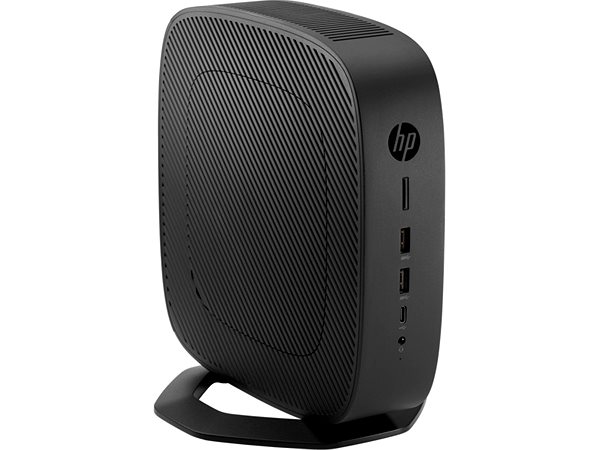 Mini-PC HP 6TV51EA#ABD ...