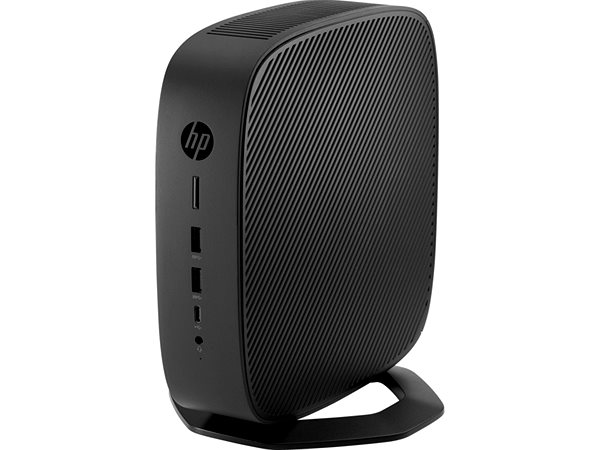 Mini-PC HP 6TV51EA#ABD ...