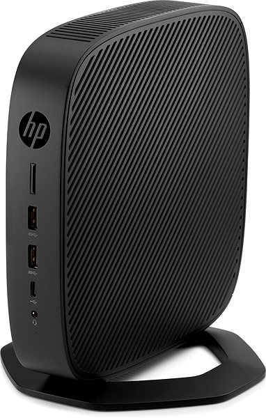 Mini-PC HP 8JK79EA#ABD ...