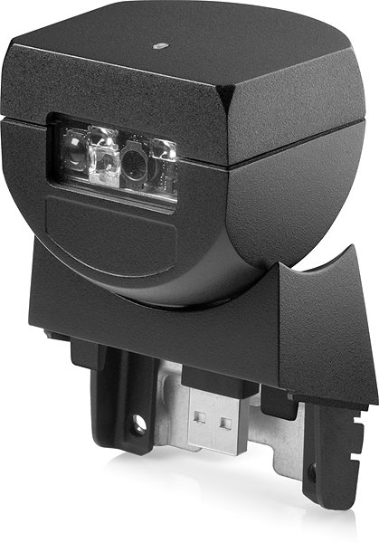 Barcode-Scanner HP E6P34AA Barcode-Scanner ...